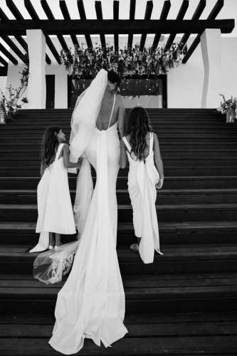 RashaMoIbiza2022-498