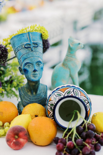 RashaMoIbiza2022-522