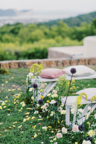 RashaMoIbiza2022-561