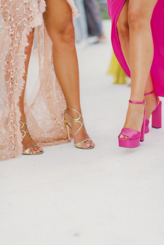 RashaMoIbiza2022-566