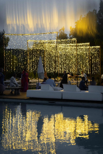 RashaMoIbiza2022-574