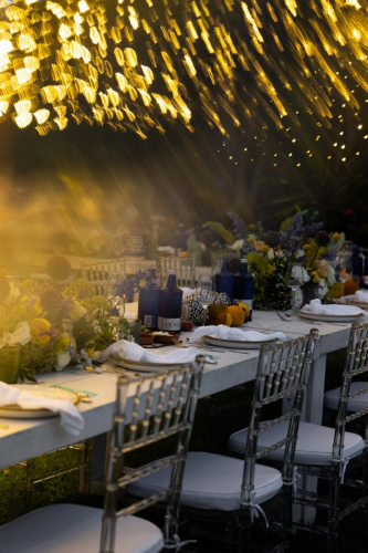 RashaMoIbiza2022-577