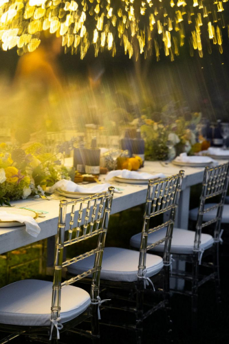 RashaMoIbiza2022-578