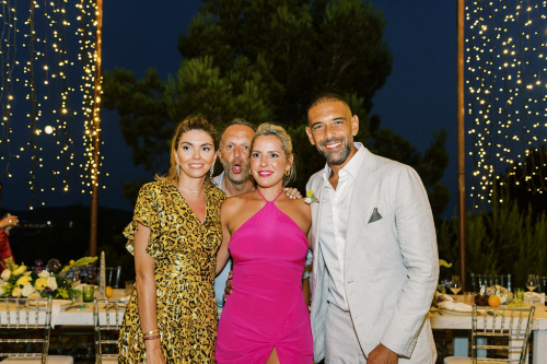 RashaMoIbiza2022-582