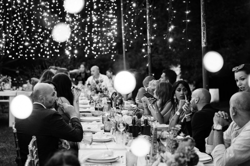 RashaMoIbiza2022-584