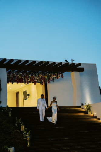 RashaMoIbiza2022-586