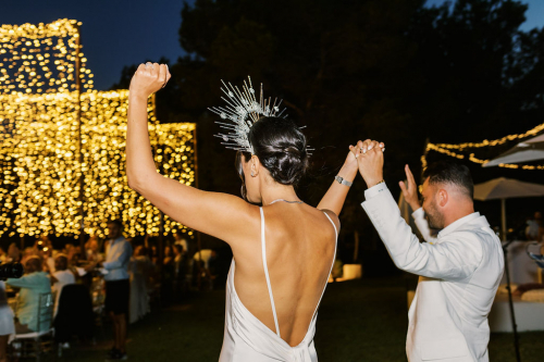 RashaMoIbiza2022-589