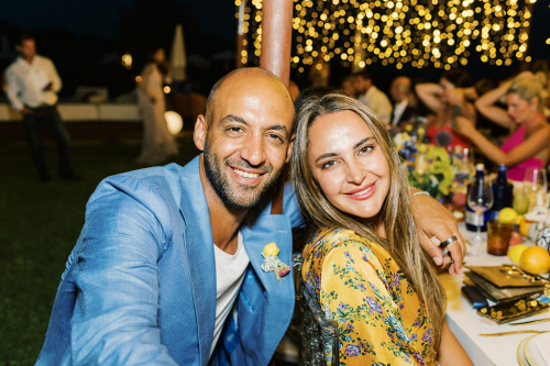 RashaMoIbiza2022-596