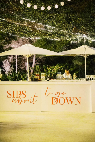 RashaMoIbiza2022-634