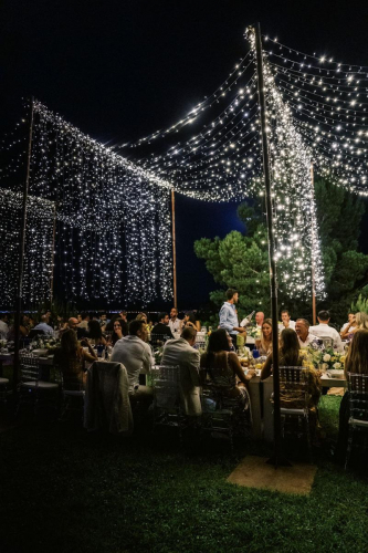 RashaMoIbiza2022-645