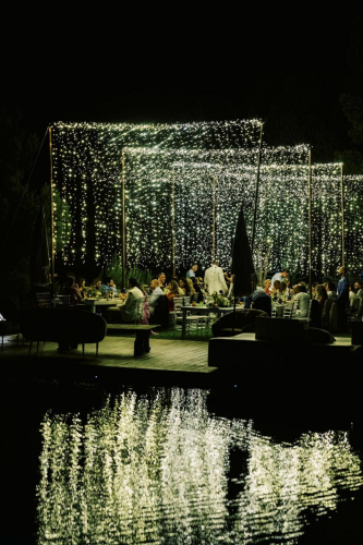 RashaMoIbiza2022-650