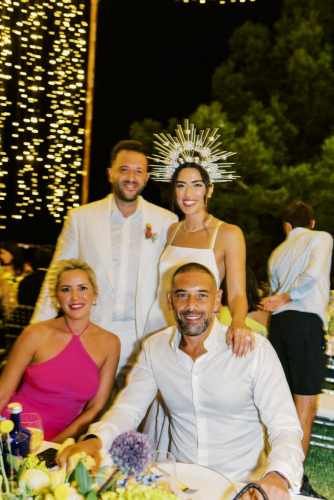 RashaMoIbiza2022-651