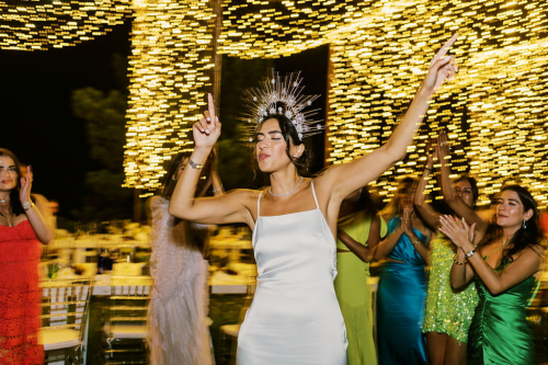 RashaMoIbiza2022-674