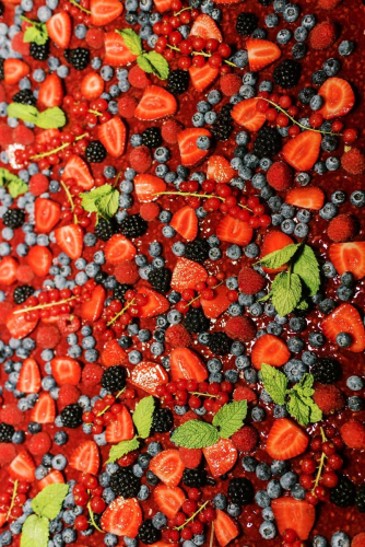 RashaMoIbiza2022-678