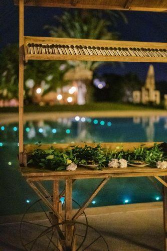 RashaMoIbiza2022-717