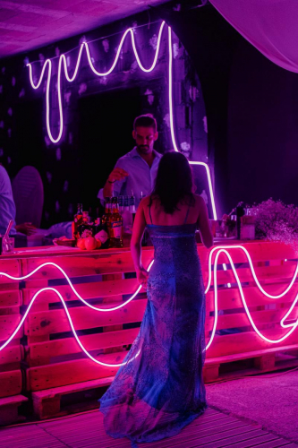 RashaMoIbiza2022-736