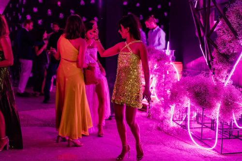 RashaMoIbiza2022-740