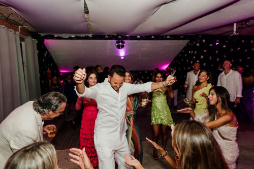 RashaMoIbiza2022-750