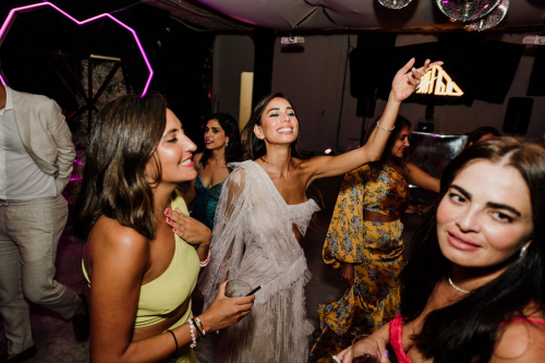 RashaMoIbiza2022-753