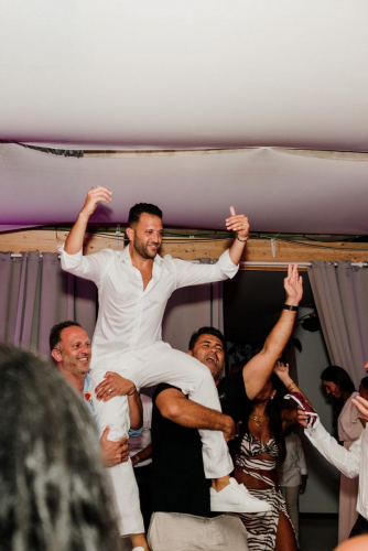 RashaMoIbiza2022-764