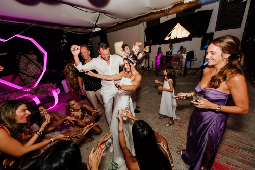 RashaMoIbiza2022-786