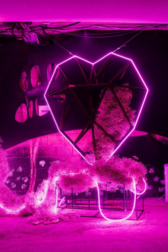 RashaMoIbiza2022-825